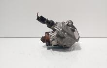 Pompa inalta presiune, cod 7797874-06, 0445010506, Bmw X1 (E84) 2.0 diesel, N47D20C (id:719695)
