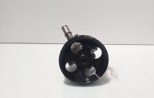 Pompa servo directie, cod 13309336, Opel Insignia A 2.0 CDTI, A20DTH (id:719601)