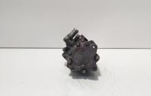 Pompa servo directie, cod 4F0145155A, Audi A6 Allroad (4GH, C7) 2.0 TDI, ASB (id:719584)