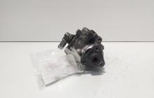 Pompa servo directie, cod 4F0145155A, Audi A6 Allroad (4GH, C7) 2.0 TDI, ASB (id:719584)