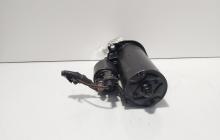 Electromotor, Vw Sharan (7M8, 7M9, 7M6) 2.0 TDI, BVH, 6 vit man (id:719630)