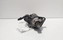 Electromotor, Vw Sharan (7M8, 7M9, 7M6) 2.0 TDI, BVH, 6 vit man (id:719630)