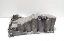 Baie de ulei, cod 03G103603, Seat Exeo (3R2) 2.0 TDI, CAG (id:719609)