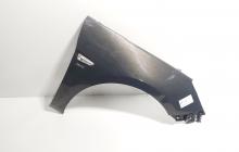 Aripa dreapta fata, Opel Astra K Combi (id:719731)