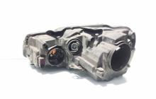 Far dreapta, Vw Golf 6 (5K1) vol pe dreapta (idi:718493)