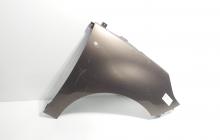 Aripa dreapta fata, Renault Scenic 3 (id:719729)