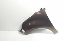 Aripa stanga fata, Renault Scenic 3 (id:719728)