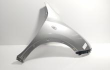 Aripa dreapta fata, Nissan Juke (id:719727)