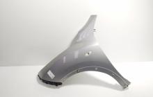 Aripa dreapta fata, Nissan Juke (id:719727)