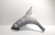 Aripa dreapta fata, Nissan Juke (id:719727)