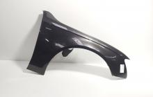 Aripa dreapta fata, Audi A4 (8K2, B8) (id:719709)