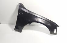 Aripa dreapta fata, Audi A4 (8K2, B8) (id:719709)