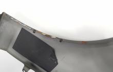 Aripa dreapta fata, Audi A4 (8K2, B8) (id:719709)