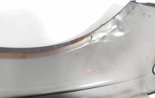 Aripa dreapta fata, Audi A4 (8K2, B8) (id:719709)