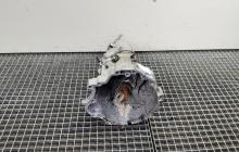 Cutie de viteze manuala, cod GGF, Vw Passat Variant (3B6) 2.0 benz, ALT, 5 vit man (idi:706973)