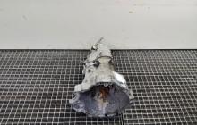 Cutie de viteze manuala, cod GGF, Vw Passat Variant (3B6) 2.0 benz, ALT, 5 vit man (idi:706973)