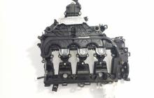 Galerie admisie cu capac culbutori, cod 9674394480, Ford Kuga I 2.0 TDCI, UFDA (id:719707)