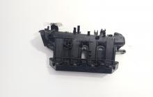 Galerie admisie, cod 55261896, Jeep Renegade 1.4 benz, 55263624 (id:719724)