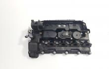 Capac culbutori, cod 1371-22469970, Bmw 3 (E90) 2.0 diesel, 204D4 (id:719734)