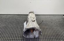 Cutie de viteze manuala, cod 1089401089, Bmw 3 (F30) 2.0 diesel, N47D20C, 6 vit man (idi:706985)