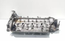 Capac chiulasa cu 2 axe came, cod 130C07962R, Renault Trafic 3 Autobus (JG_) 1.6 DCI, R9M413 (id:719415)