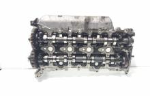 Capac chiulasa cu 2 axe came, cod 130C07962R, Renault Trafic 3 Autobus (JG_) 1.6 DCI, R9M413 (id:719415)