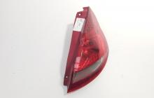 Stop dreapta aripa, Ford Fiesta 6 (id:719767)