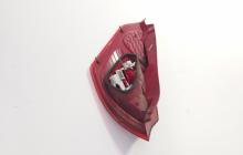 Stop dreapta aripa, Ford Fiesta 6 (id:719767)