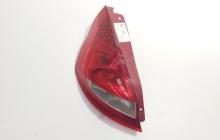 Stop stanga aripa, Ford Fiesta 6 (id:719766)