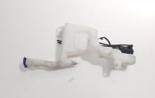 Vas strop gel cu 1 motoras, cod 8A61-17B613-AD, Ford Fiesta 6 (id:719759)