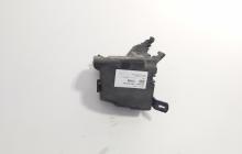 Tablou sigurante, cod 8V51-14B144-BA, Ford Fiesta 6 (id:719760)