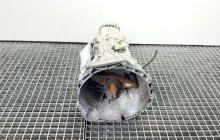 Cutie de viteze manuala, cod 1089401089, Bmw 1 (F21) 2.0 diesel, N47D20C, 6 vit man (idi:706985)