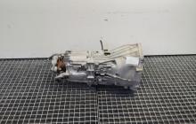 Cutie de viteze manuala, cod 1089401089, Bmw 1 (F21) 2.0 diesel, N47D20C, 6 vit man (idi:706985)