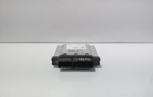 Calculator motor ECU, cod 04E907309BJ, 0261S12608, Seat Leon (5F1) 1.4 TSI, CZE (idi:712341)