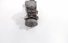 Pompa injectie, cod 059130106B, 0470506006, Audi A4 (8D2, B5) 2.5 TDI, AKN (idi:712472)