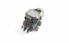 Pompa injectie, cod 059130106B, 0470506006, Audi A4 (8D2, B5) 2.5 TDI, AKN (idi:712472)