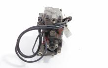 Pompa injectie, cod 074130115B, Vw Transporter 4 (70XB) 2.5 TDI (idi:712477)