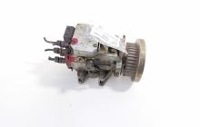 Pompa injectie, cod 059130106C, 0470506033, Audi A6 Avant (4B5, C5) 2.5 TDI, AKN (idi:712478)