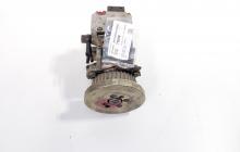 Pompa injectie, cod 059130106C, 0470506033, Audi A8 (4D2, 4D8) 2.5 TDI, AKN (idi:712478)