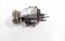 Pompa injectie, cod 059130106C, 0470506033, Audi A8 (4D2, 4D8) 2.5 TDI, AKN (idi:712478)