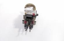 Pompa injectie, cod 059130106C, 0470506033, Audi A8 (4D2, 4D8) 2.5 TDI, AKN (idi:712478)