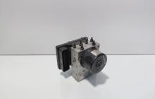 Unitate control ABS, cod 0375454732, A0064315112, Mercedes Clasa C T-Model (S203) (idi:712494)