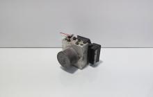 Unitate control ABS, cod 6790381, Mini Paceman (R61) (idi:712496)