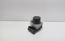 Unitate control ABS, cod 6Q0907379BC, 6Q0614117AJ, Skoda Fabia 1 (6Y2) (idi:712502)