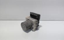 Unitate control ABS, cod 8K0907379CC, 8K0614517FR, Audi A6 (4G2, C7) (idi:712509)