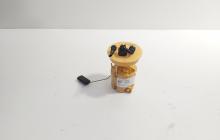 Sonda litrometrica, cod 8V51-9275, Ford Fiesta 6 1.6 TDCI, HHJD (id:719758)