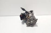 Electromotor, cod 6G9N-11000-FA, Ford Kuga I 2.0 TDCI, UFDA, 6 vit man (id:719705)