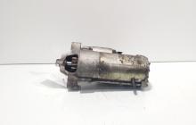 Electromotor, cod 6G9N-11000-FA, Ford Kuga I 2.0 TDCI, UFDA, 6 vit man (id:719705)
