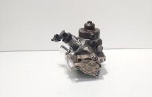 Pompa inalta presiune, cod 9688499680, 0445010516, Peugeot 308 1.6 HDI, 9H06 (id:719696)