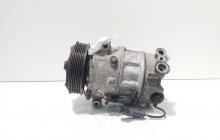 Compresor clima, cod GM13314473, Opel Insignia A 2.0 CDTI, A20DTH (id:719686)